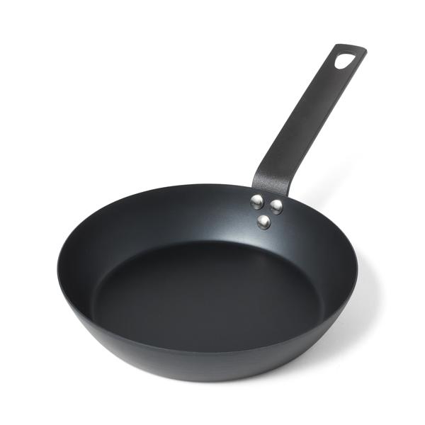Sur La Table Carbon Steel Skillet