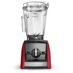 Vitamix A2300 Ascent Series Blender