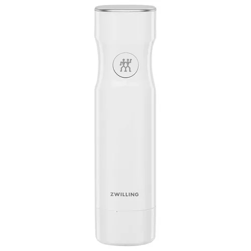 Zwilling Fresh & Save Vacuum Pump
