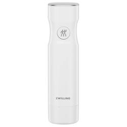 Zwilling Fresh & Save Vacuum Pump This is the best!! Compact and convenient!!