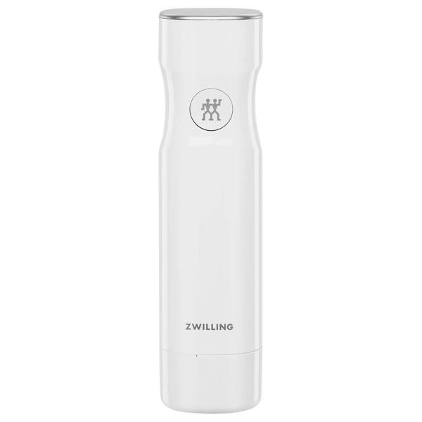 Zwilling Fresh & Save Vacuum Pump