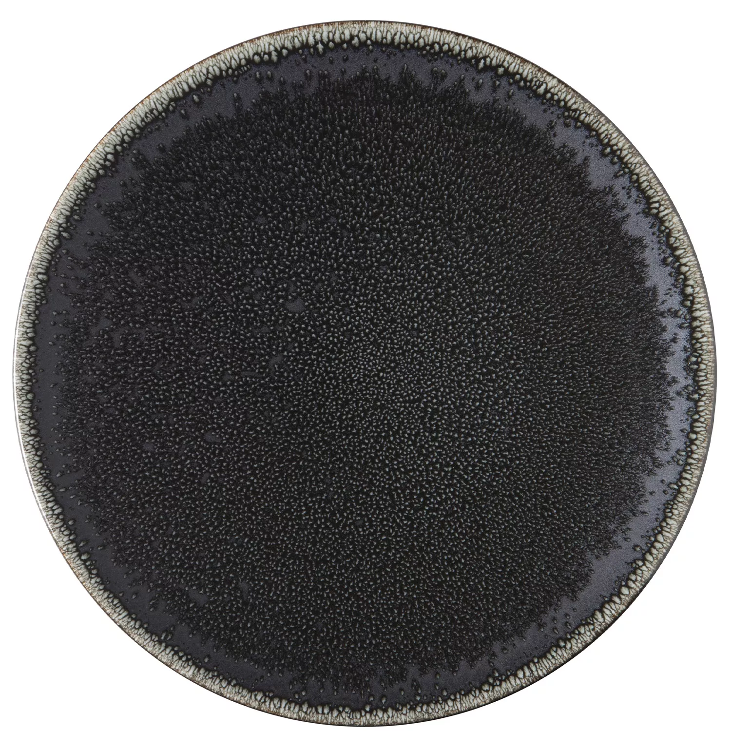 Jars Tourron Bread Plate