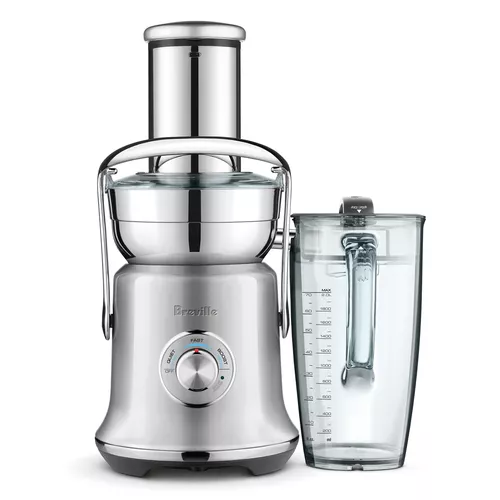 Breville Juice Fountain Cold XL
