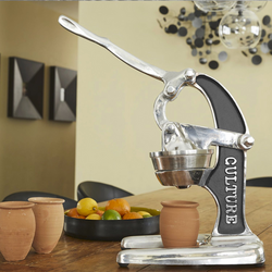 Verve Culture XL Juicer