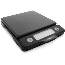 OXO 5-lb. Scale with Pull-Out Display