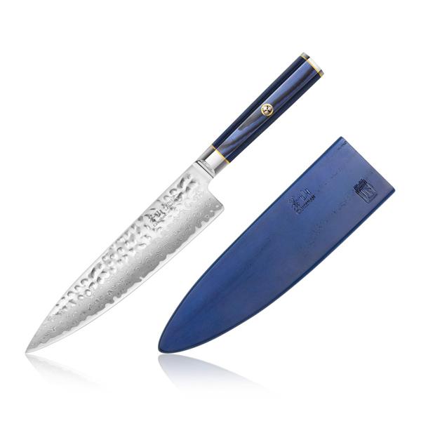 Cangshan Kita Chef Knife