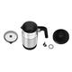 Nespresso Aeroccino 4 Milk Frother QZXNMFACLN