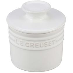 Le Creuset Butter Crock