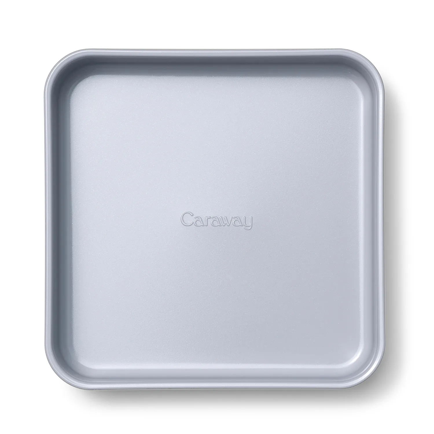 Caraway Ceramic Nonstick Square Pan, 9"