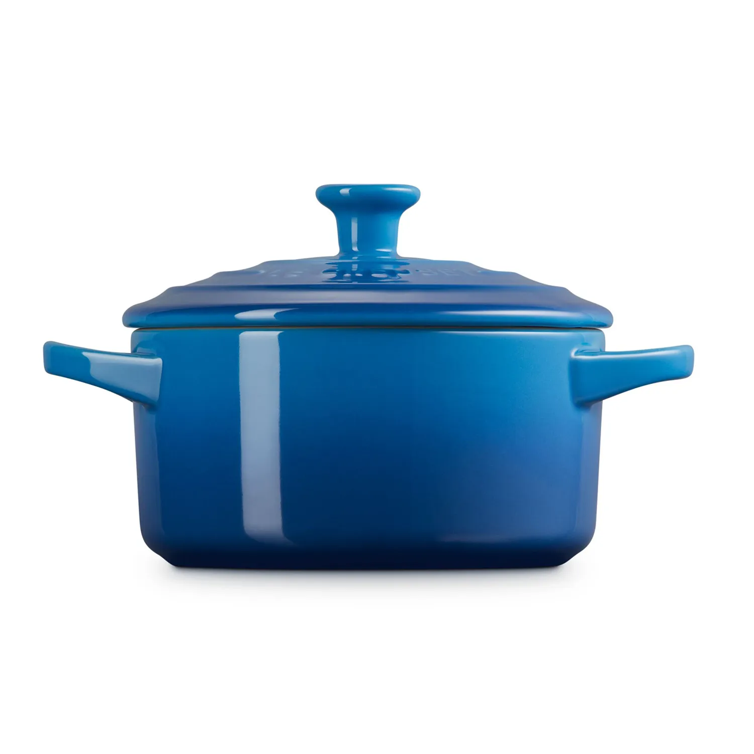 Le Creuset Mini Cocotte, 24 oz.