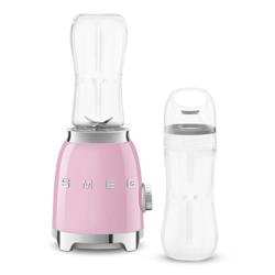 Smeg 50s Retro Style Aesthetic Personal Blender