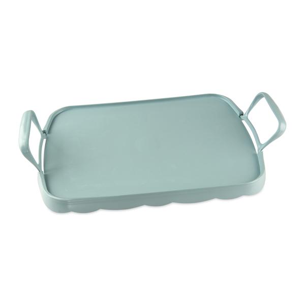 Nordic Ware Cake & Cupcake Carrier - thumbnail 5