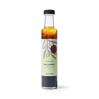 Sur La Table Balsamic Vinegar Oil Drizzle