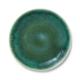Dinner Service Plates