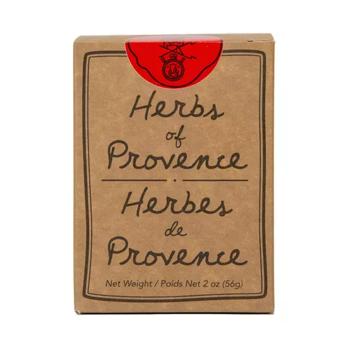 Sur La Table Herbes Of Provence Refill, 2 oz.