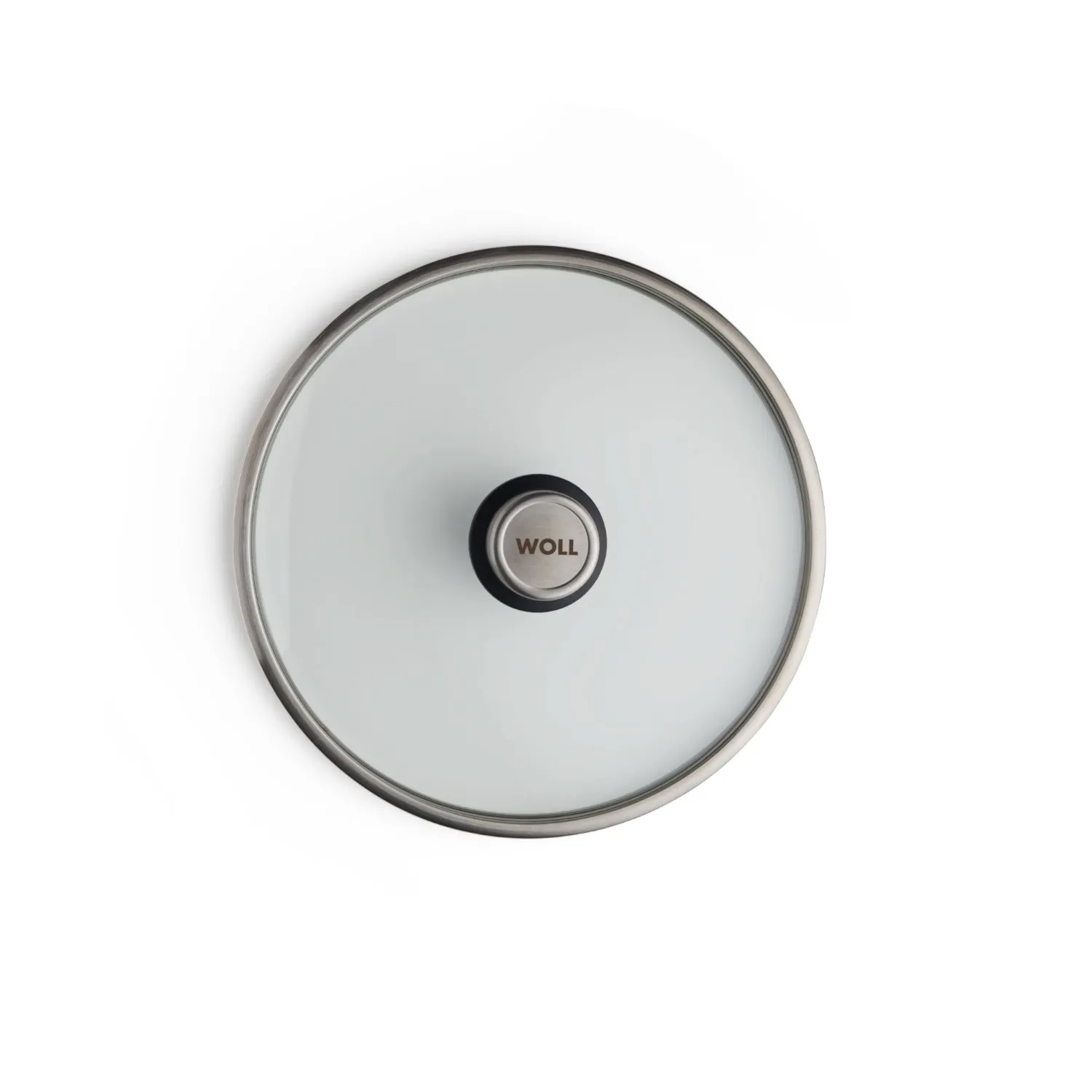 Woll Ecologic Glass Lid