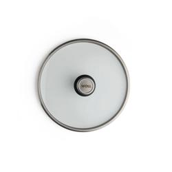 Woll Ecologic Glass Lid