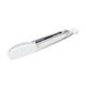 Buffet Serving Utensils
