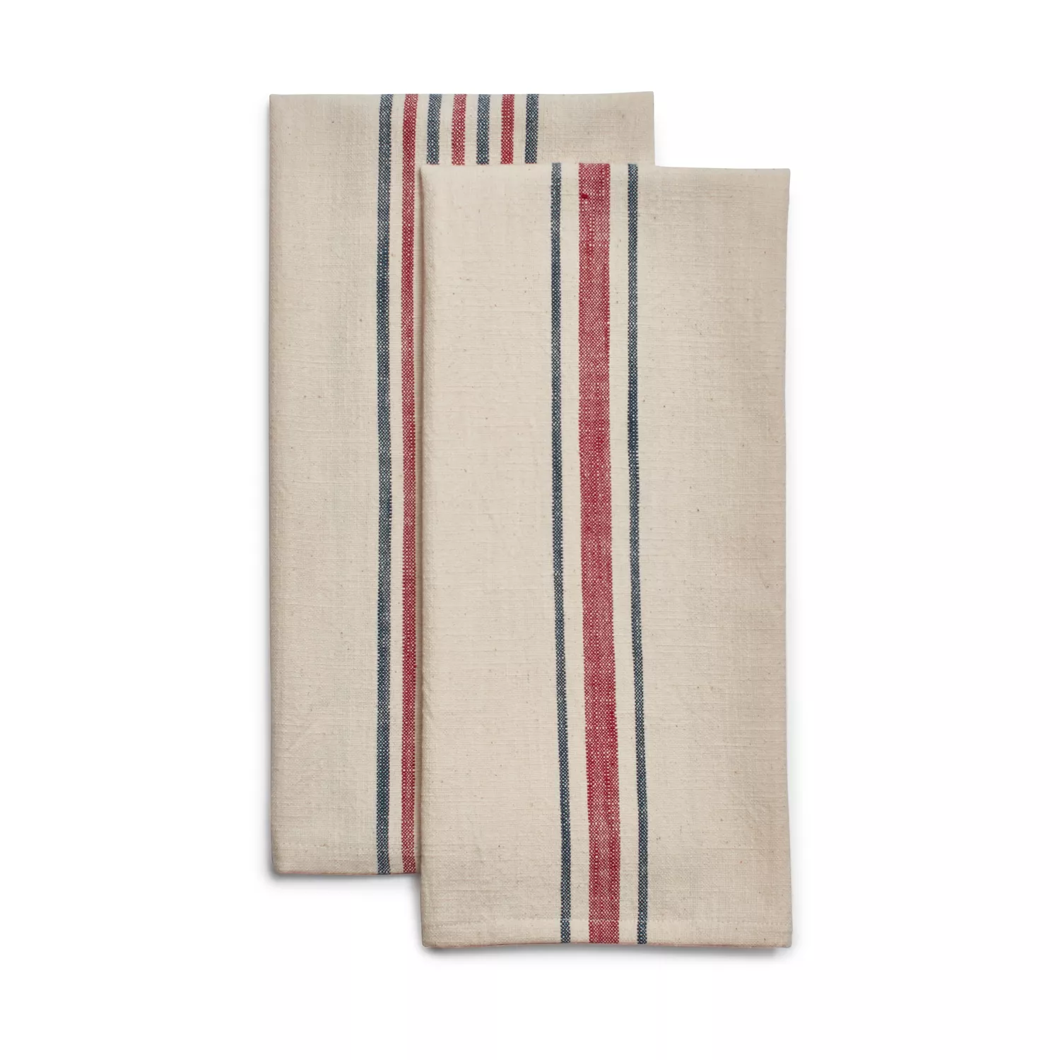 Sur La Table Maison Towels, Set of 2