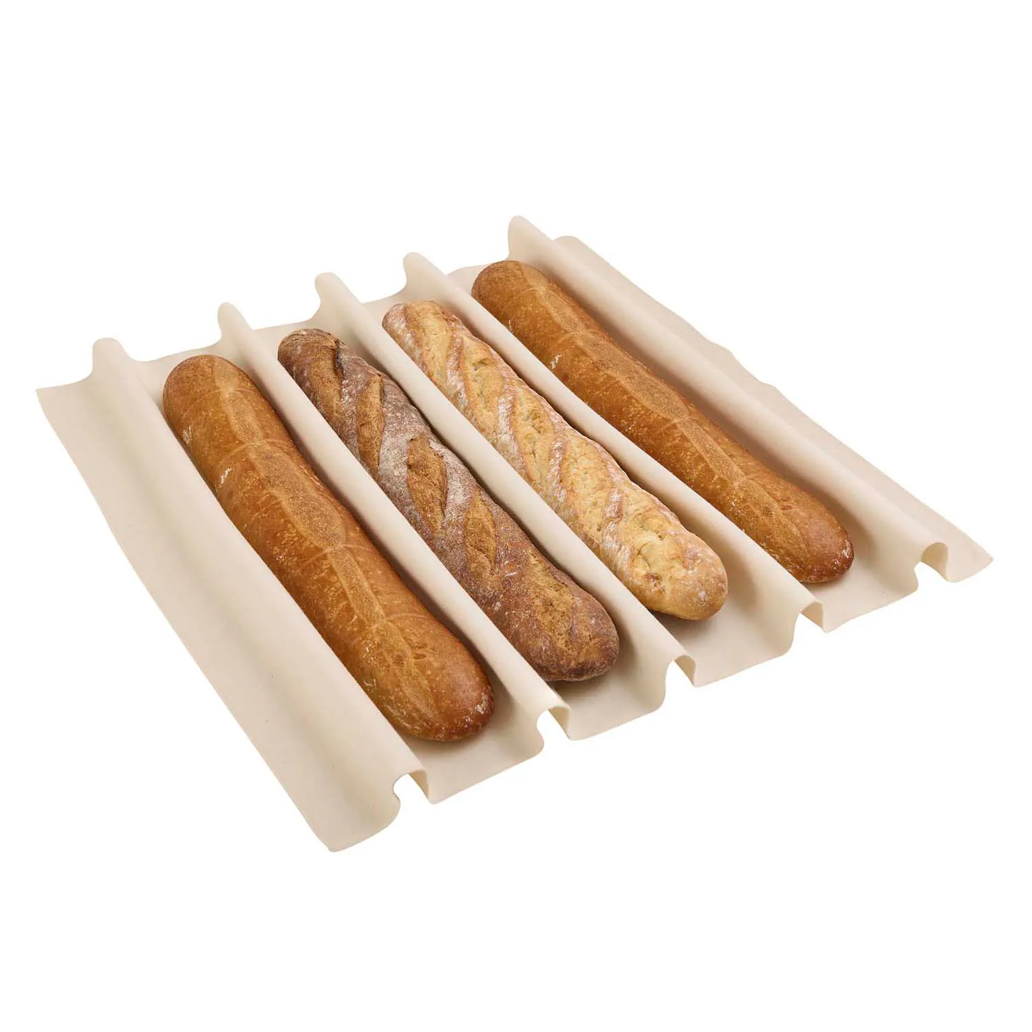 Mrs. Anderson's Baking Heavy-Duty Proofing Cloth