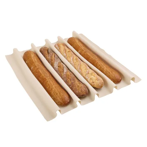 Mrs. Anderson's Baking Heavy-Duty Proofing Cloth