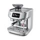 Breville Oracle Dual Boiler Espresso Machine KAMRZ9Q4Y3