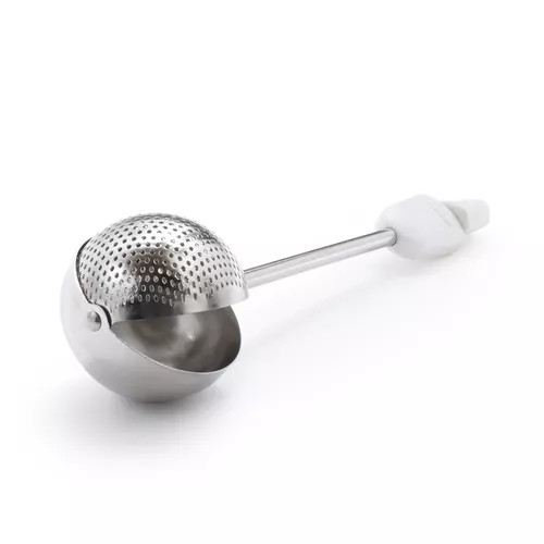 OXO Baker&#8217;s Dusting Wand