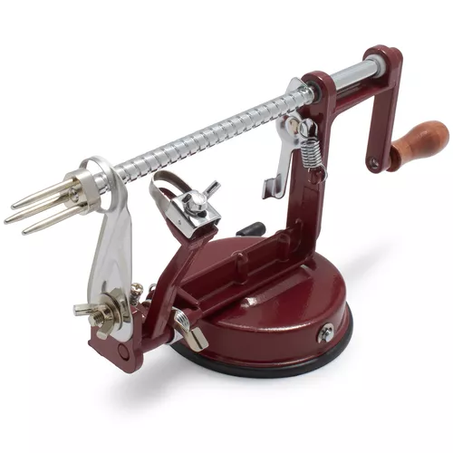 Sur La Table 3-in-1 Apple Tool