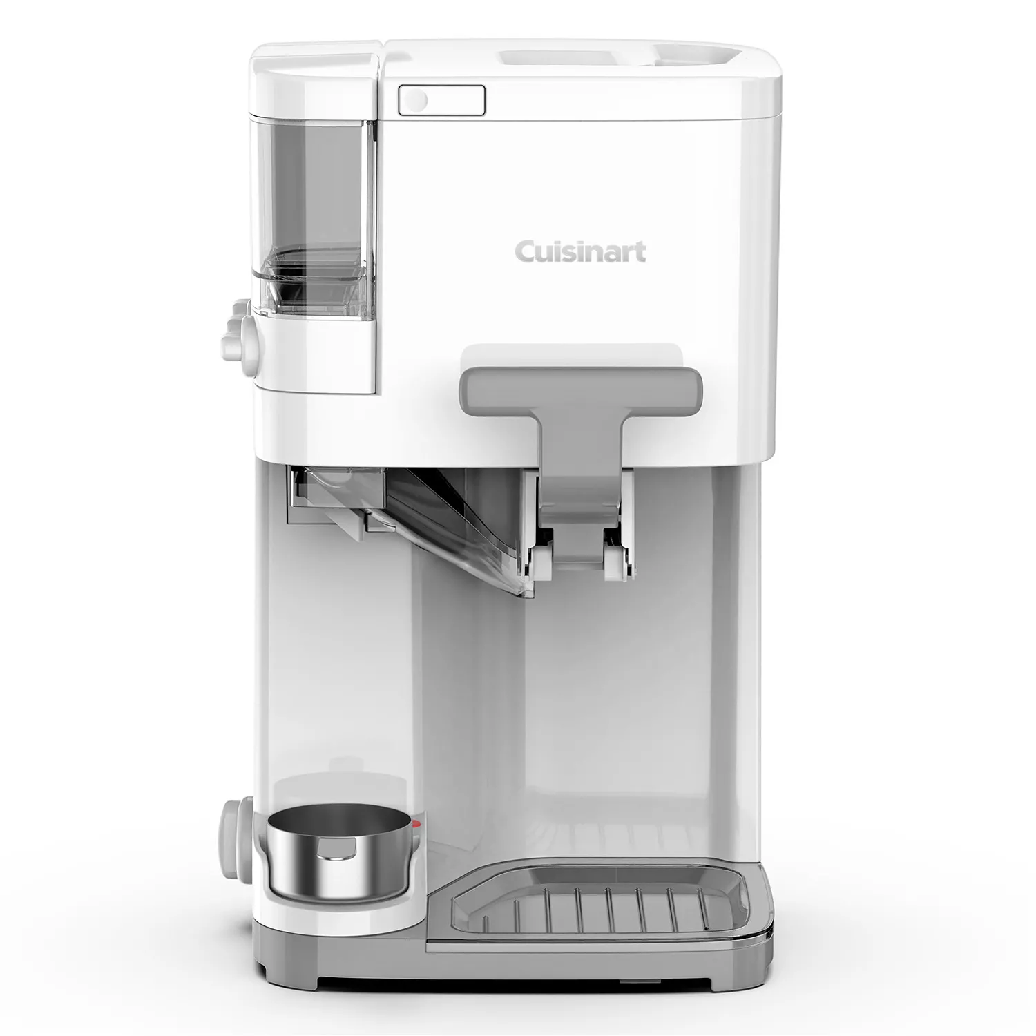 Combination Espresso and Coffee Makers : Coffee Makers : Target