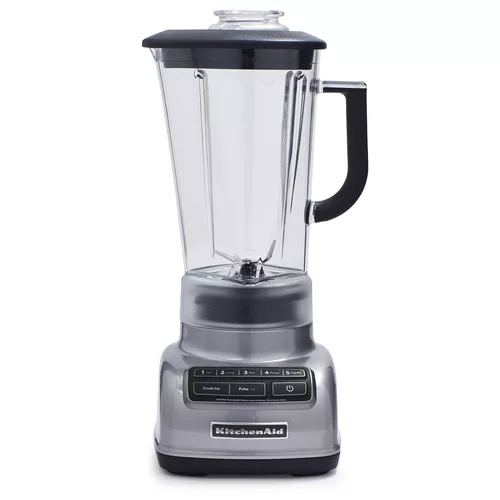 KitchenAid® Diamond Blender