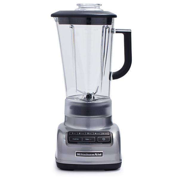 KitchenAid® Diamond Blender