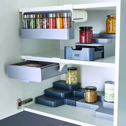 Joseph Joseph Under-Shelf Drawer