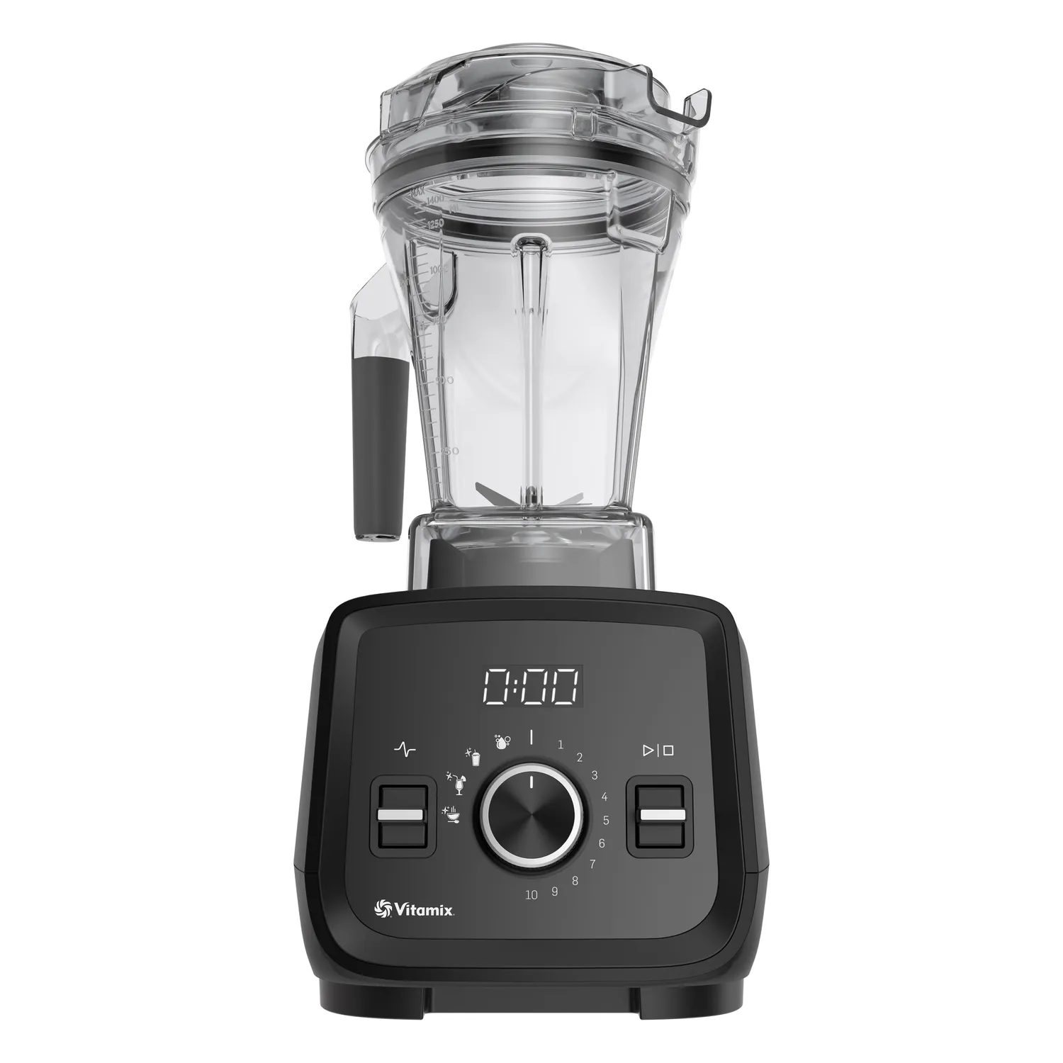Vitamix VX3 Blender