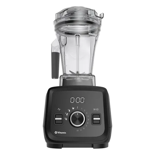 Vitamix VX3 Blender
