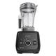 Vitamix VX3 Blender IMYKVCY9CG