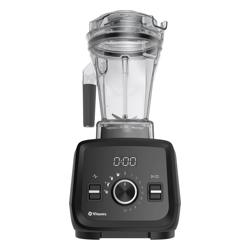 Vitamix VX3 Blender 