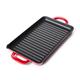 Flat Grill Pans