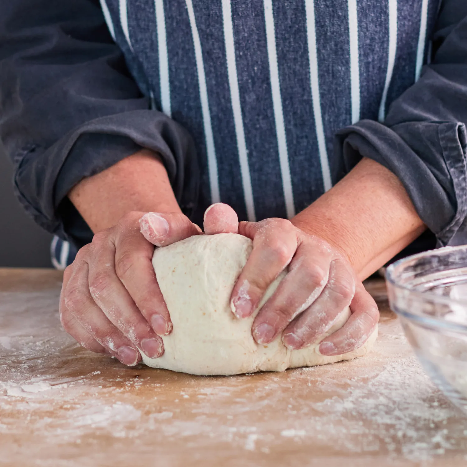 The Croissant Workshop - image 4