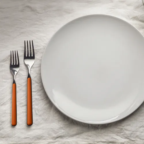 Mepra Fantasia 5-Piece Flatware Set