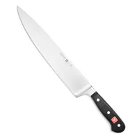 Wusthof Classic Chef's Knife, 10"