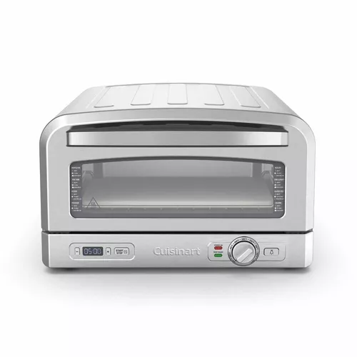 Cuisinart Indoor Pizza Oven