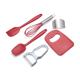 Cooking Kits