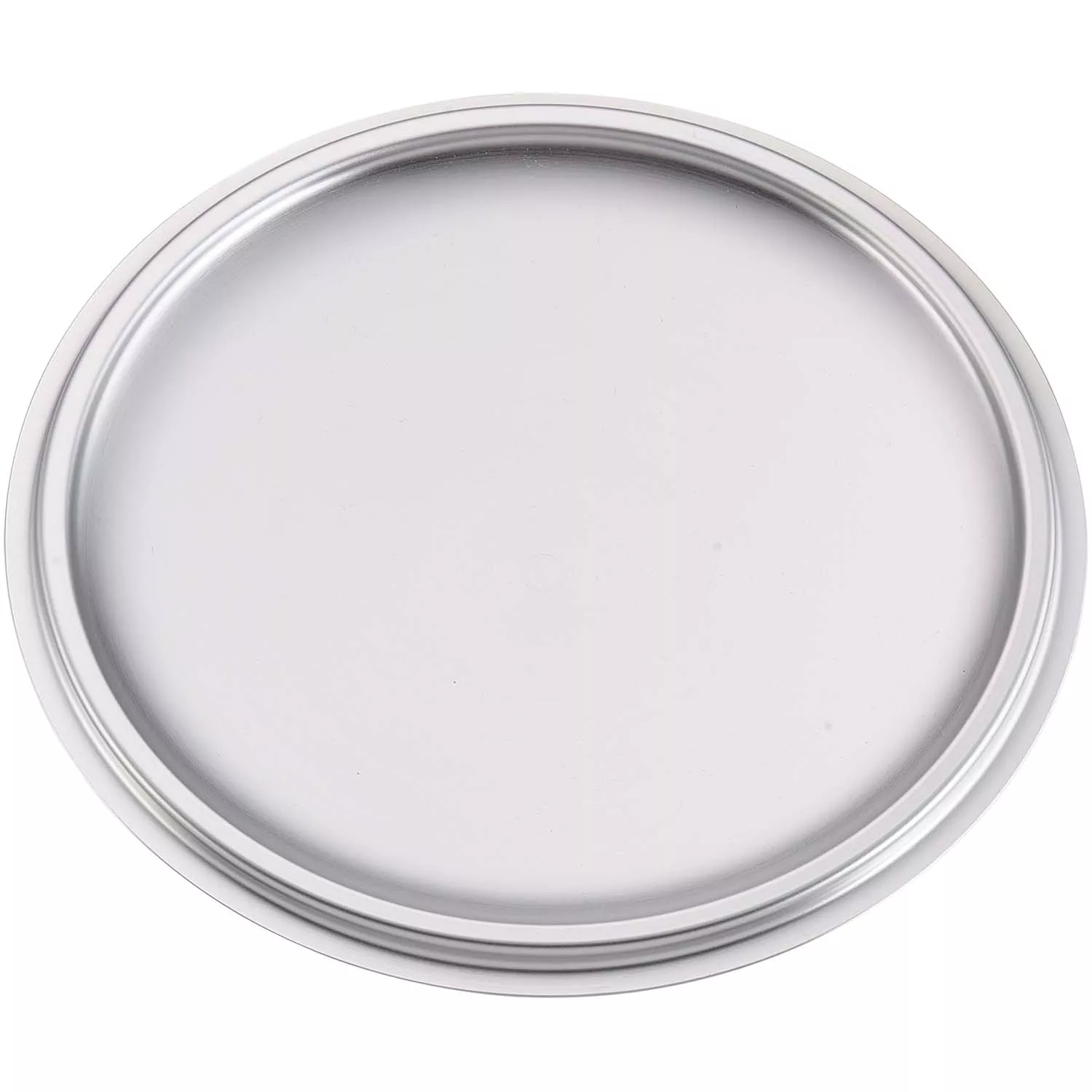 Demeyere Alu Pro5 Aluminum Nonstick Frying Pan