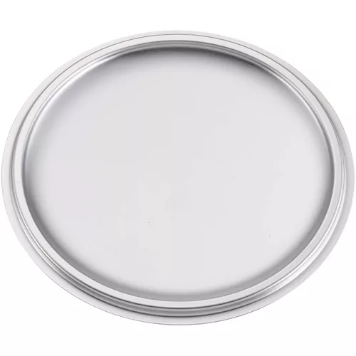 Demeyere Alu Pro5 Aluminum Nonstick Frying Pan