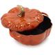 French Inspired Cookware