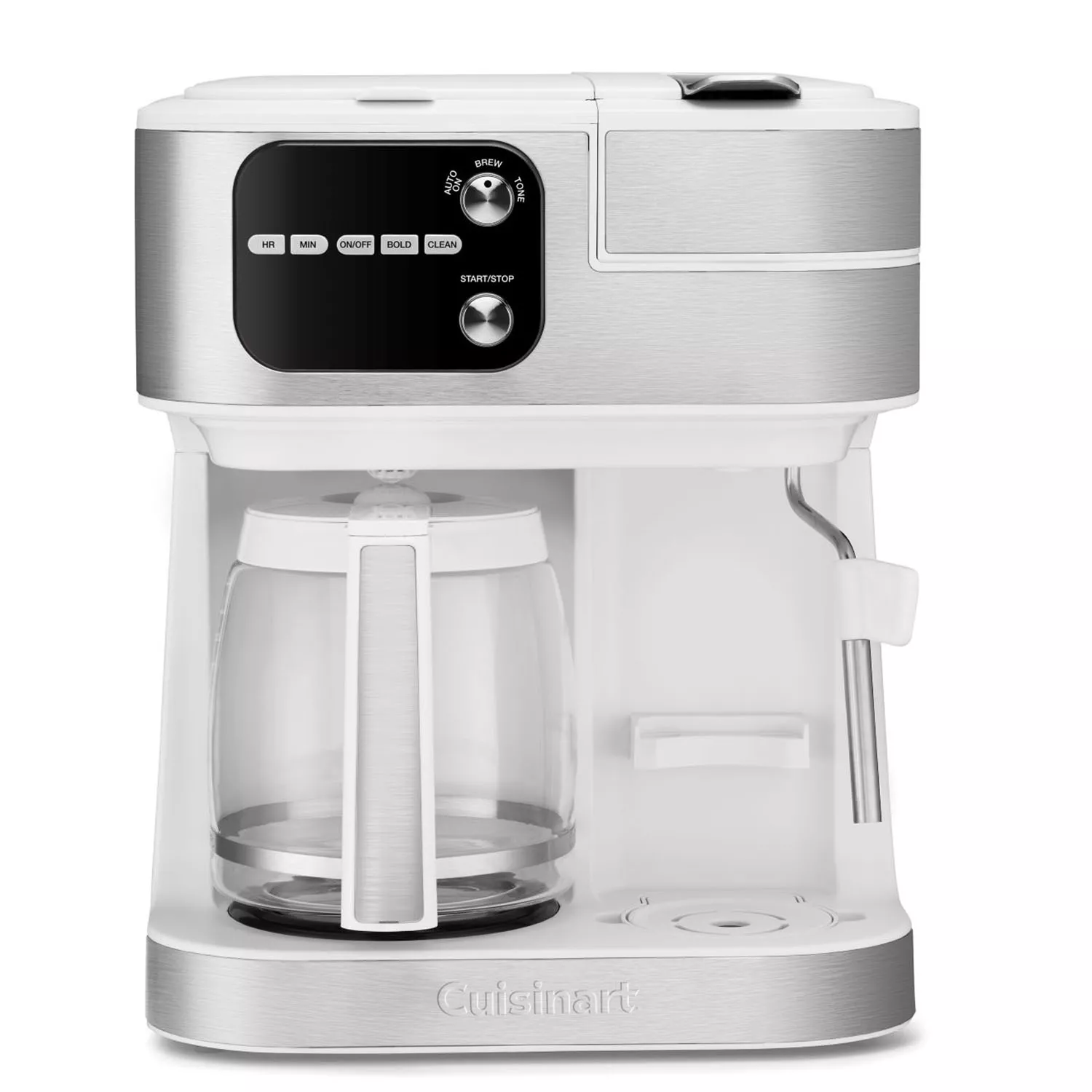 Cuisinart® Coffee Center® Barista Bar