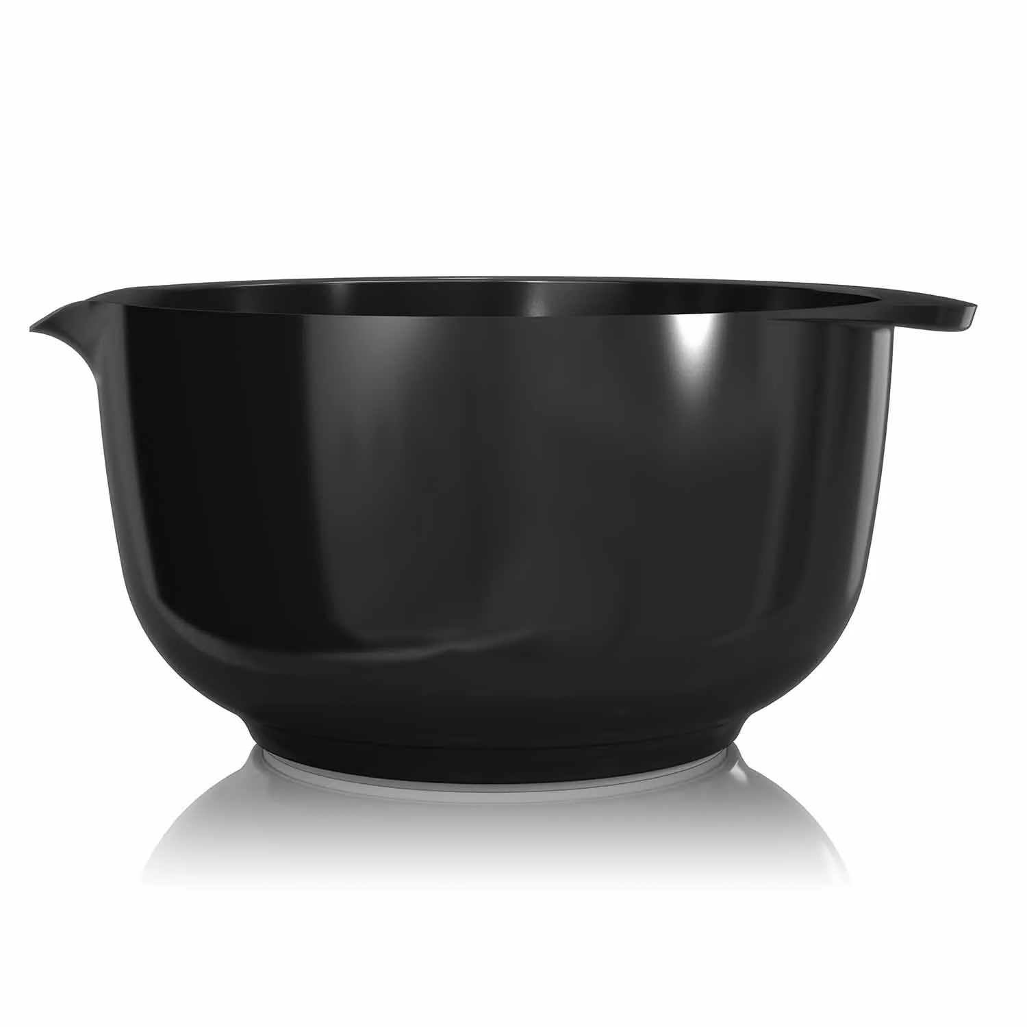 Rosti Large Margrethe Bowl Set with Lids 