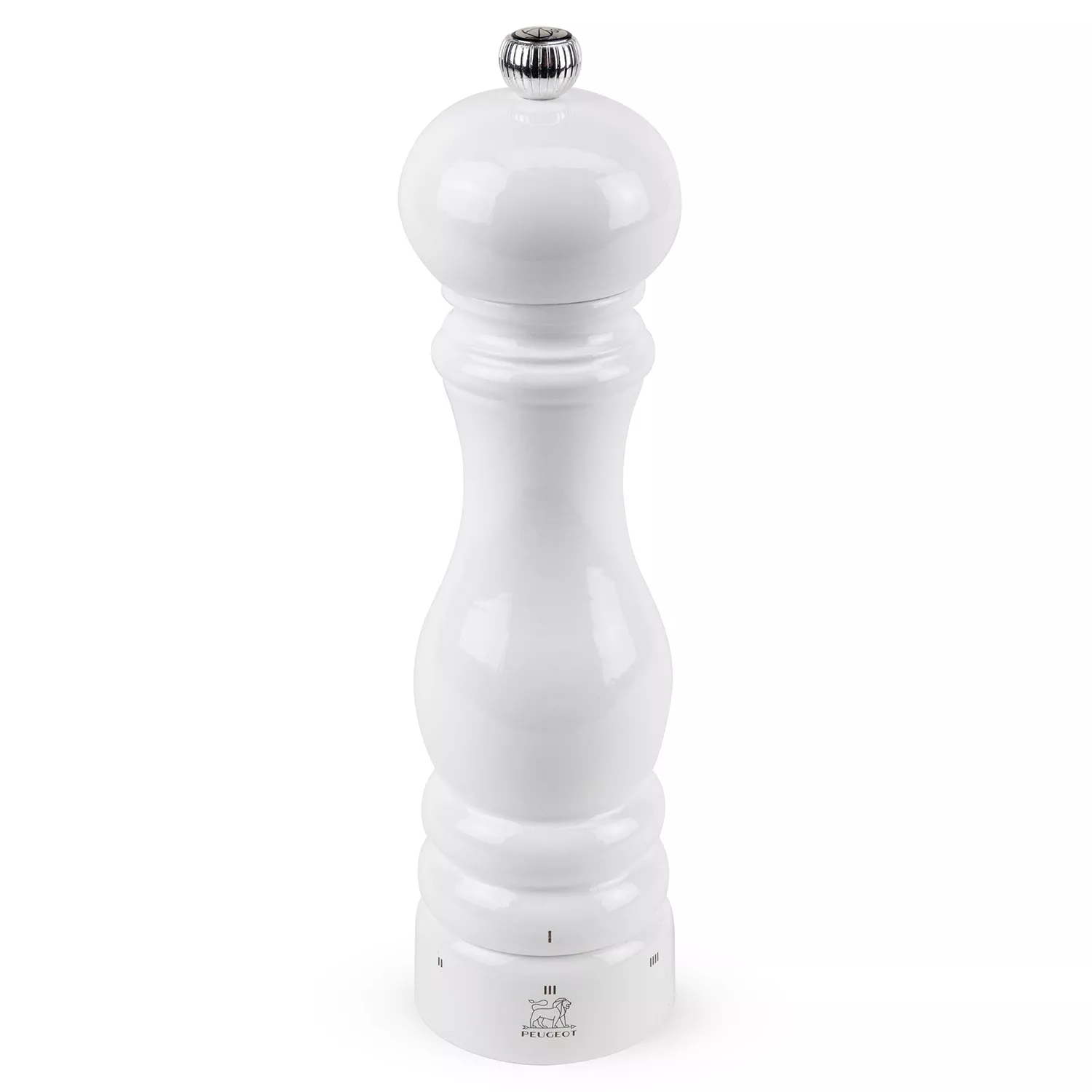 Peugeot Paris U'Select Pepper Mill, 9"