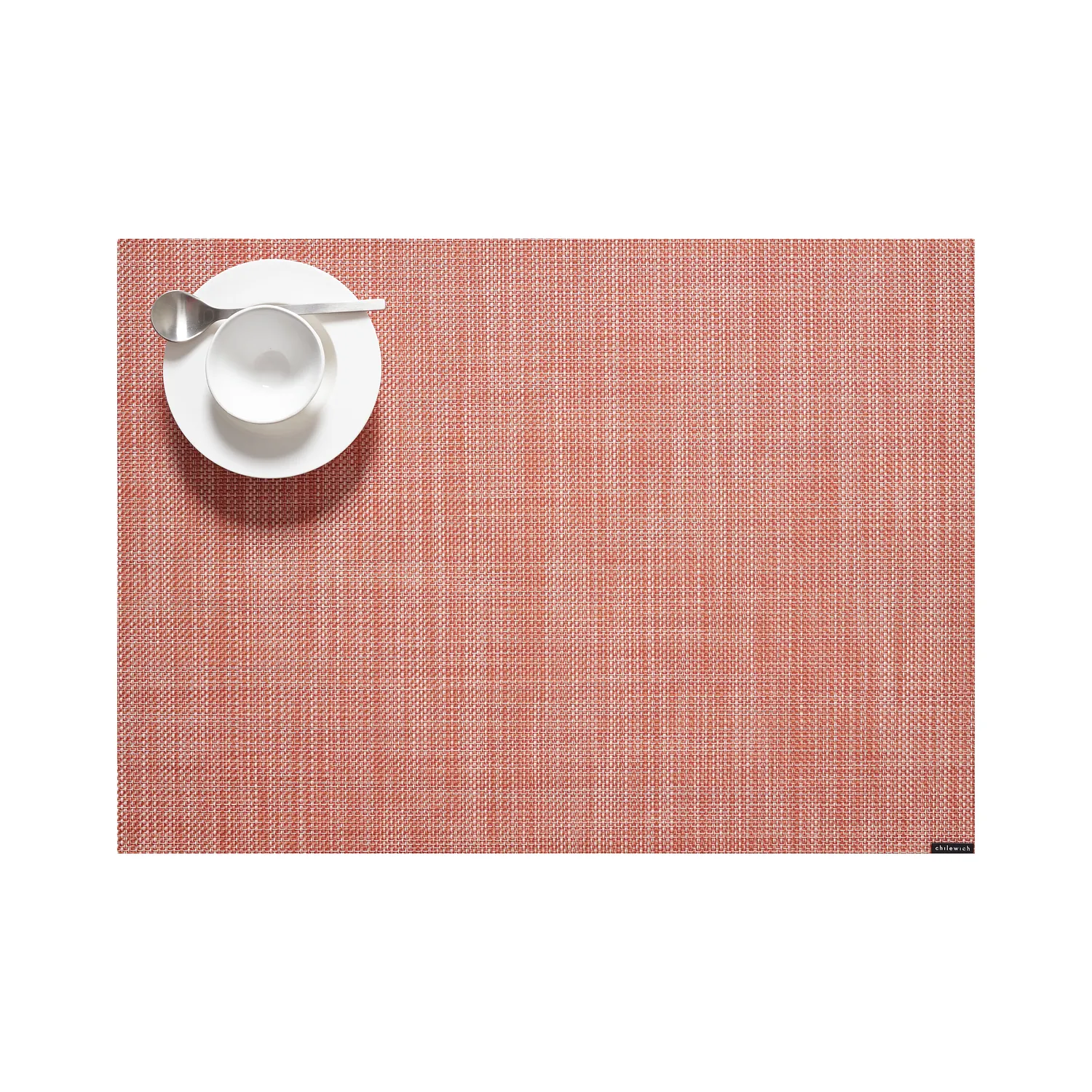Chilewich Mini Basketweave Placemat