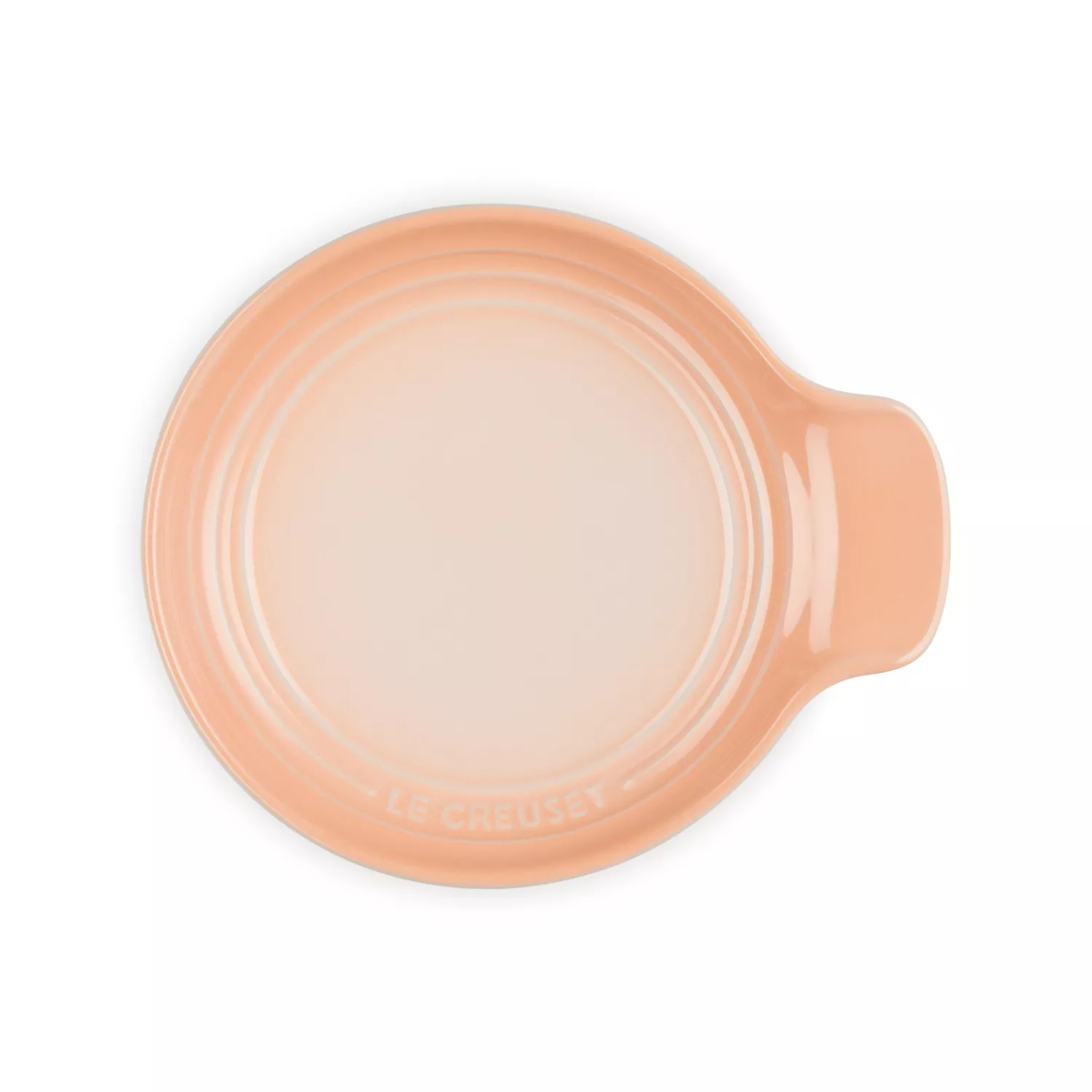 Le Creuset Spoon Rest